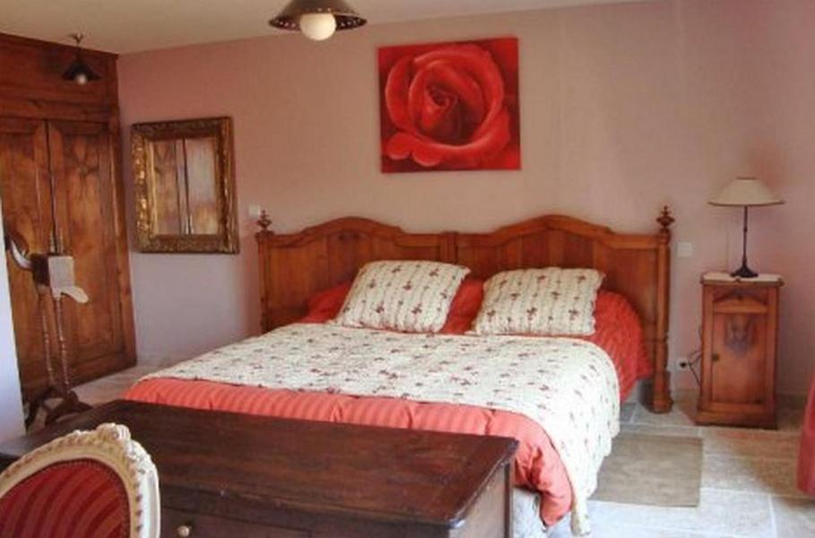 Chambres D'Hotes Aux Portes De Brehat Ploubazlanec Rum bild